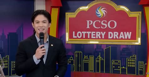 PCSO Lotto Result January 12, 2024 6/58, 6/45, 4D, Swertres, EZ2.
